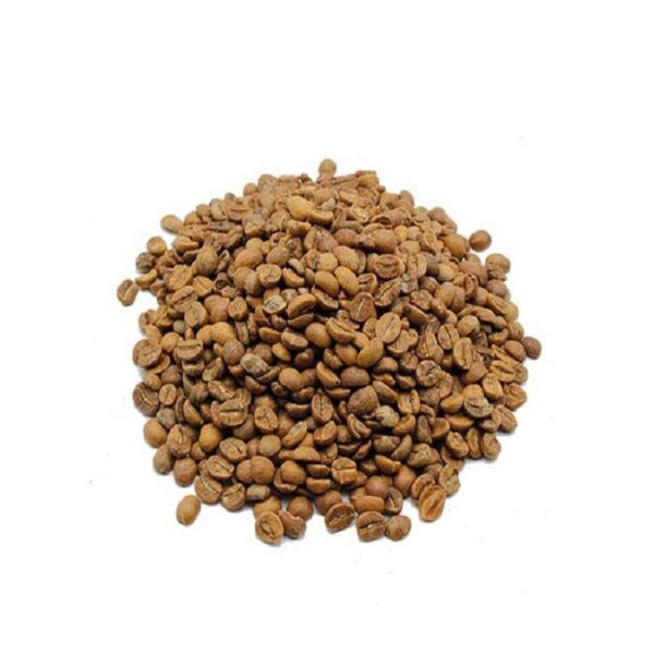 قهوة نيباري