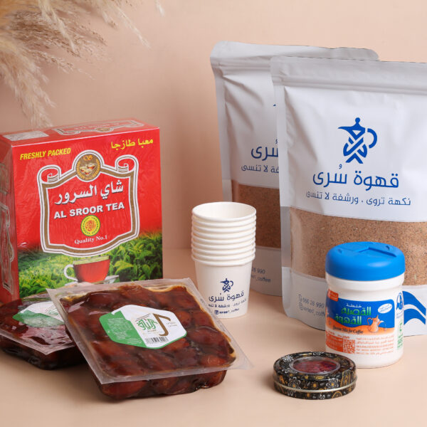 بكج سُرى الذهبي